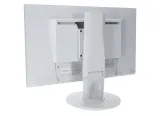 monitor-lcd-24-eizo-ev2455-fhd-dp-hdmi-ips-dicom