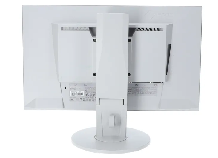 monitor-lcd-24-eizo-ev2455-fhd-dp-hdmi-ips-dicom