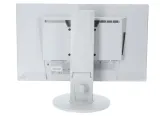 monitor-lcd-24-eizo-ev2455-fhd-dp-hdmi-ips-dicom
