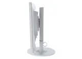 monitor-lcd-24-eizo-ev2455-fhd-dp-hdmi-ips-dicom