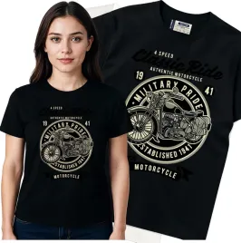 koszulka-damska-czarny-bawelna-t-shirt-xl-nadruk