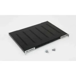 triton-heavy-duty-shelf-650mm