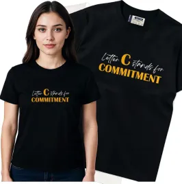 koszulka-damska-czarny-bawelna-t-shirt-m-nadruk