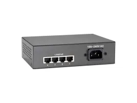 levelone-fep-0511-przelacznik-sieciowy-fast-ethernet-10-100-obsluga-po