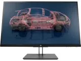 monitor-lcd-27-hp-z27n-g2