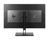 monitor-lcd-27-hp-z27n-g2