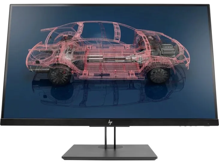 monitor-lcd-27-hp-z27n-g2