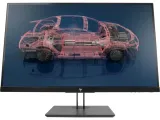 monitor-lcd-27-hp-z27n-g2