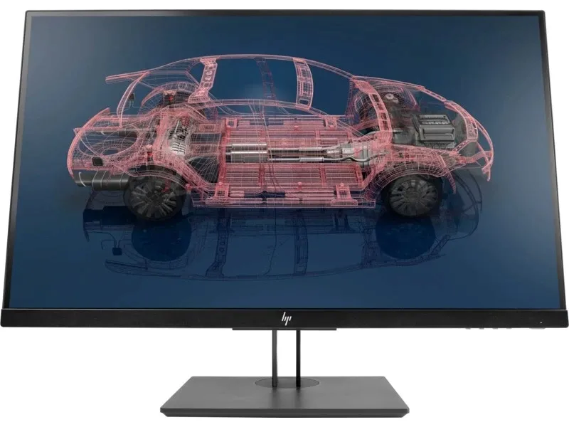 monitor-lcd-27-hp-z27n-g2