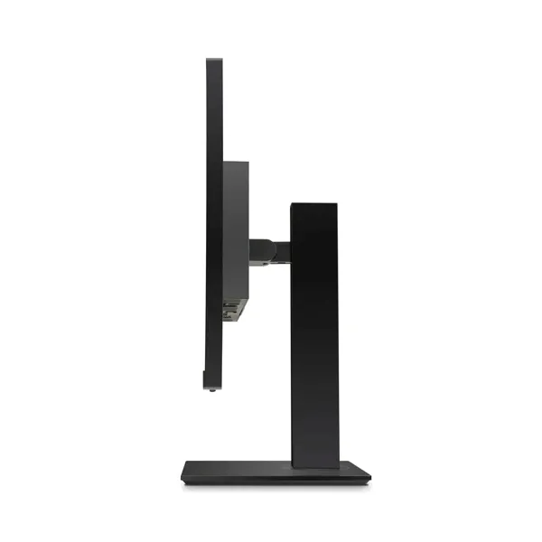 monitor-lcd-27-hp-z27n-g2
