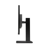 monitor-lcd-27-hp-z27n-g2