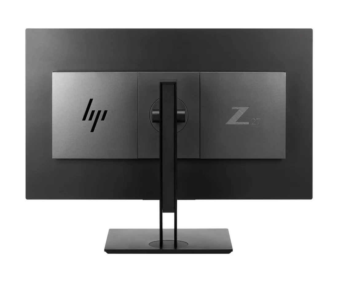 monitor-lcd-27-hp-z27n-g2