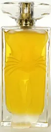 salvador-dali-la-belle-et-l-ocelot-100ml-edp-bez-kartonika