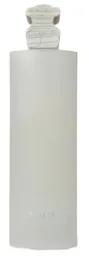 tous-les-colognes-concentrees-100ml-edt-nowy-tester-korek