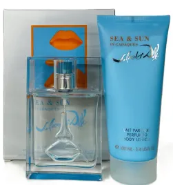 salvador-dali-sea-and-sun-in-cadaques-50ml-edt-100ml-balsam