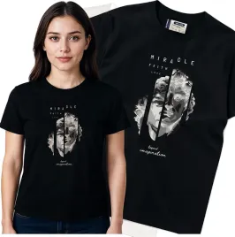 koszulka-damska-czarny-bawelna-t-shirt-l-nadruk