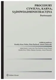procedury-cywilna-karna-sadowoadministracyjna-praca-zbiorowa