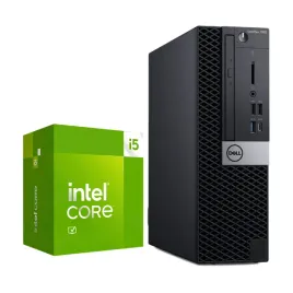 pc-dell-optiplex-7060-i5-8500-8gb-128gb-nocoa