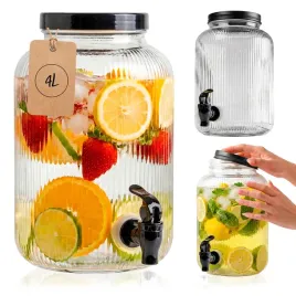 sloik-z-kranikiem-4l-duzy-sloj-szklany-z-kranem-dzbanek-dystrybutor-wody