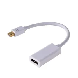akyga-ak-ad-38-adapter-kablowy-015-m-hdmi-typu-a-standard-mini-displa