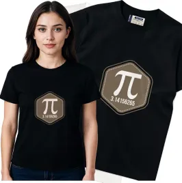 koszulka-damska-czarny-bawelna-t-shirt-m-nadruk