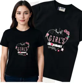 koszulka-damska-czarny-bawelna-t-shirt-xxl-nadruk