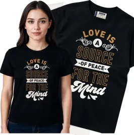 koszulka-damska-czarny-bawelna-t-shirt-xl-nadruk