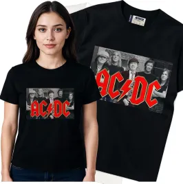 koszulka-damska-czarny-bawelna-t-shirt-s-nadruk
