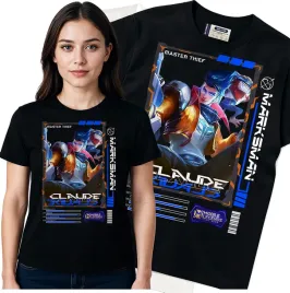 koszulka-damska-czarny-bawelna-t-shirt-s-nadruk