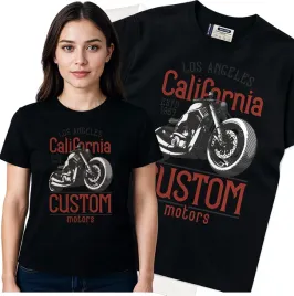 koszulka-damska-czarny-bawelna-t-shirt-xl-nadruk