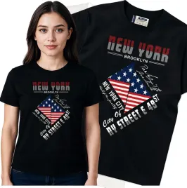 koszulka-damska-czarny-bawelna-t-shirt-xxl-nadruk
