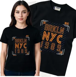 koszulka-damska-czarny-bawelna-t-shirt-xxl-nadruk