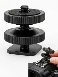 adapter-z-goracej-stopki-iso-na-gwint-1-4-dwa-pokretla-typ2-24mm