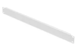 digitus-pusta-pokrywa-do-obudow-483-mm-19