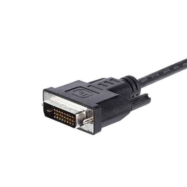 startech-dvi2vgae-adapter-kablowy-019-m-czarny