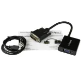 startech-dvi2vgae-adapter-kablowy-019-m-czarny