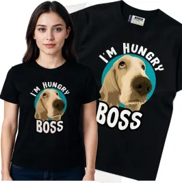 koszulka-damska-czarny-bawelna-t-shirt-m-nadruk