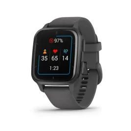 garmin-venu-sq-2-356-cm-1-4-amoled-40-mm-cyfrowy-ekran-dotykowy-szar