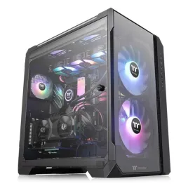 thermaltake-view-51-tg-argb-midi-tower-czarny