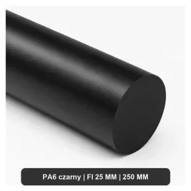 pa6-walek-fi-25-mm-czarny-250mm
