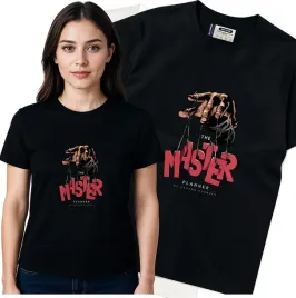 koszulka-damska-czarny-bawelna-t-shirt-xxl-nadruk