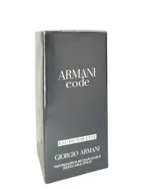giorgio-armani-code-pour-homme-75-ml-edt-drzewna-produkt
