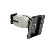 ergotron-100-series-double-pivot-61-cm-24