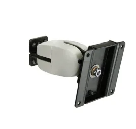 ergotron-100-series-double-pivot-61-cm-24