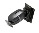 ergotron-100-series-double-pivot-61-cm-24