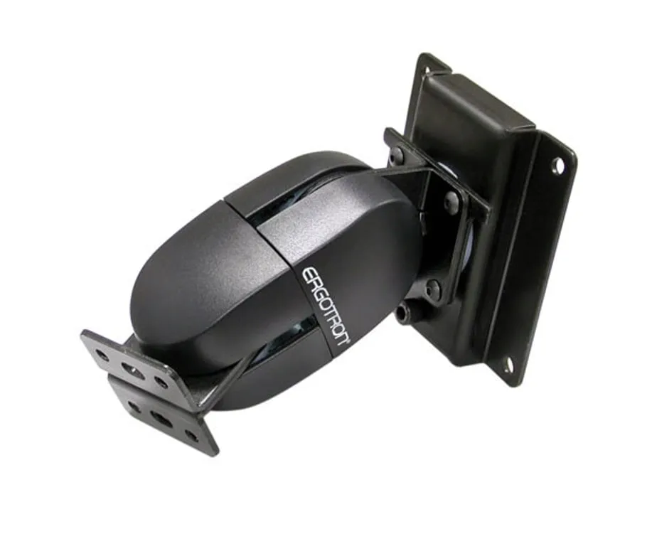 ergotron-100-series-double-pivot-61-cm-24
