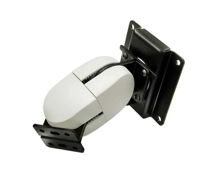 ergotron-100-series-double-pivot-61-cm-24
