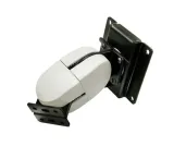 ergotron-100-series-double-pivot-61-cm-24