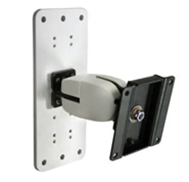 ergotron-100-series-double-pivot-61-cm-24