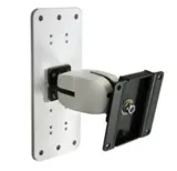 ergotron-100-series-double-pivot-61-cm-24